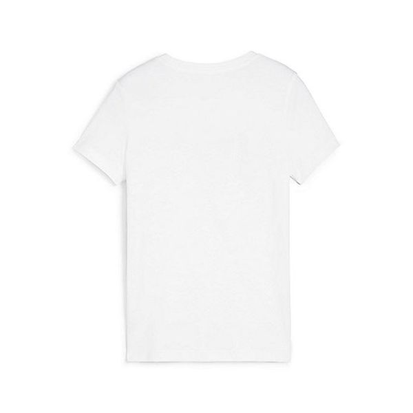 679402_OKI_AR?$produit_l$