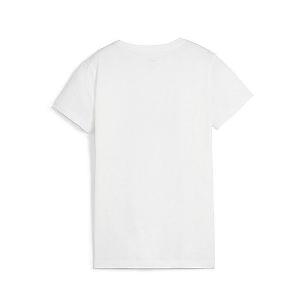 679921_OKI_AR?$produit_l$