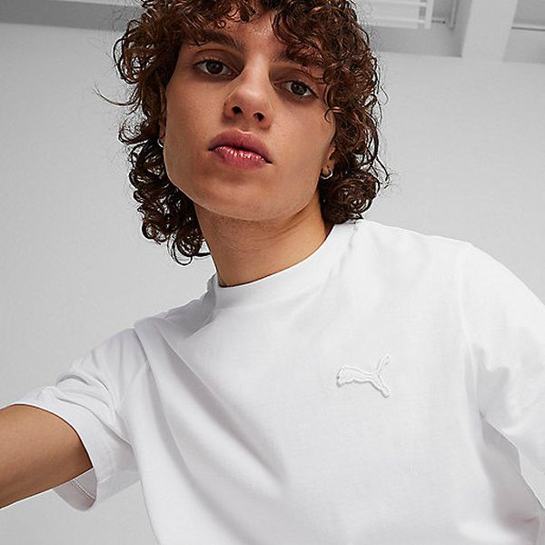 679986_4TB_D1?$produit_l$