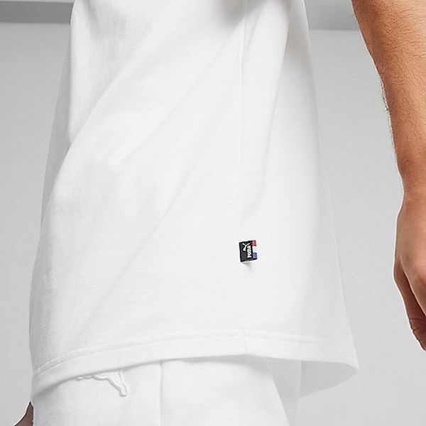 679986_4TB_D3?$produit_l$