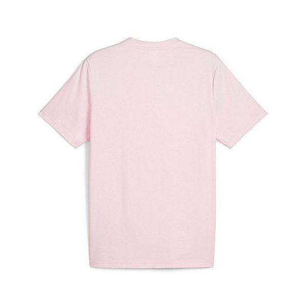 679986_6PK_AR?$produit_l$