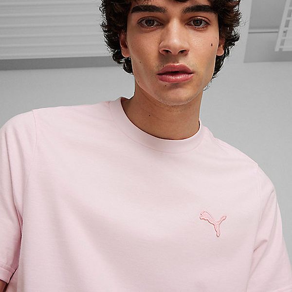 679986_6PK_D2?$produit_l$