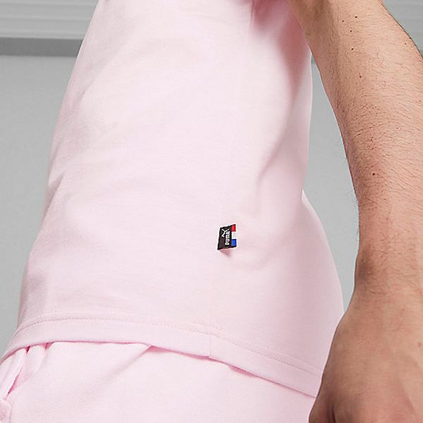 679986_6PK_D3?$produit_l$