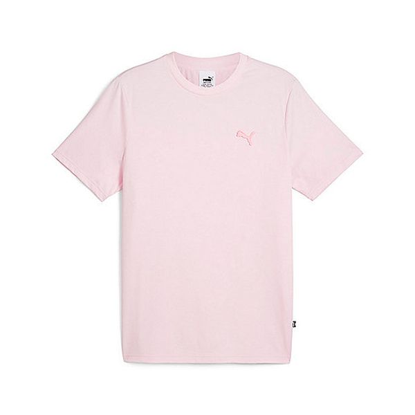 679986_6PK_FA?$produit_l$