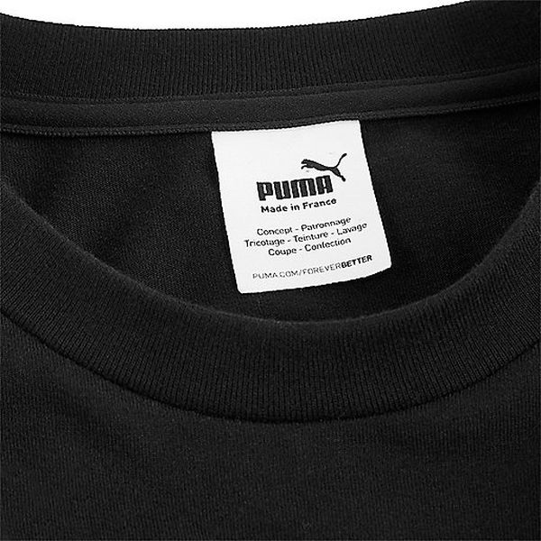 679986_OKH_D3?$produit_l$