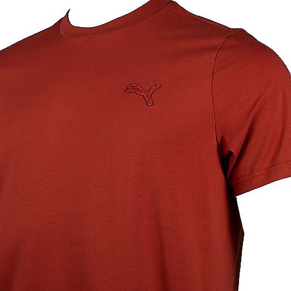 679986_Q2Q_D1?$produit_l$