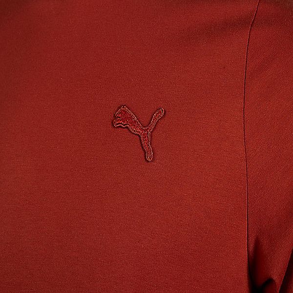 679986_Q2Q_D2?$produit_l$