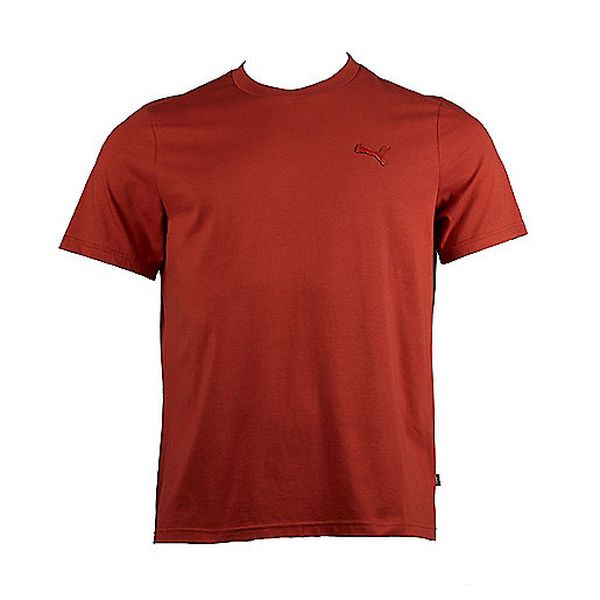 679986_Q2Q_FA?$produit_l$