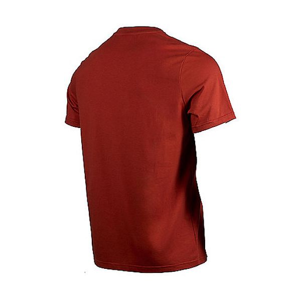 679986_Q2Q_Q2?$produit_l$