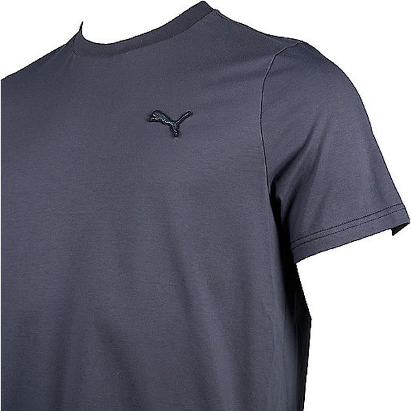 679986_S33_D1?$produit_l$