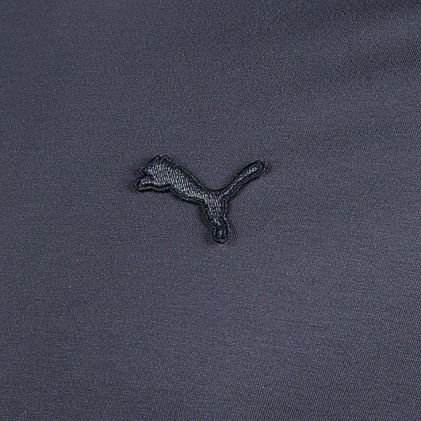 679986_S33_D2?$produit_l$