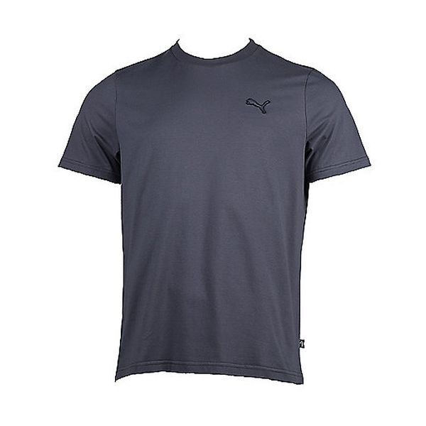 679986_S33_FA?$produit_l$