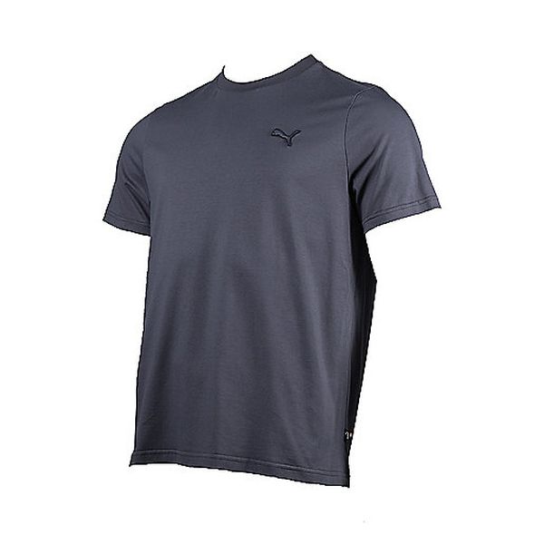 679986_S33_Q1?$produit_l$