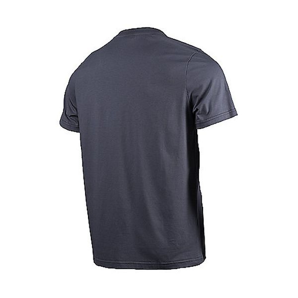 679986_S33_Q2?$produit_l$