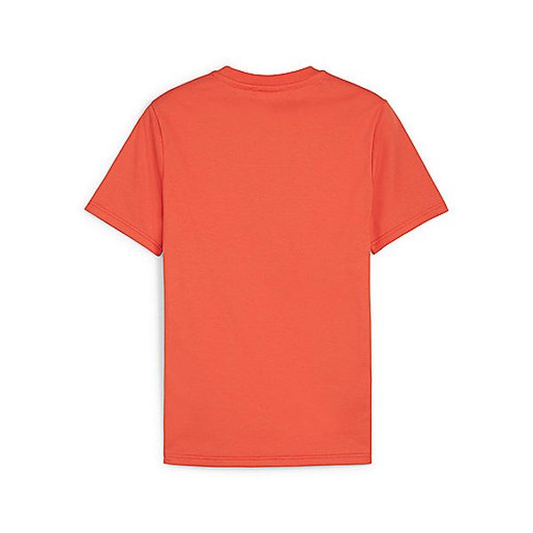 679986_TIK_AR?$produit_l$