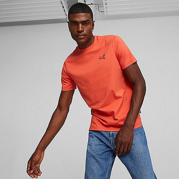 679986_TIK_D1?$produit_l$