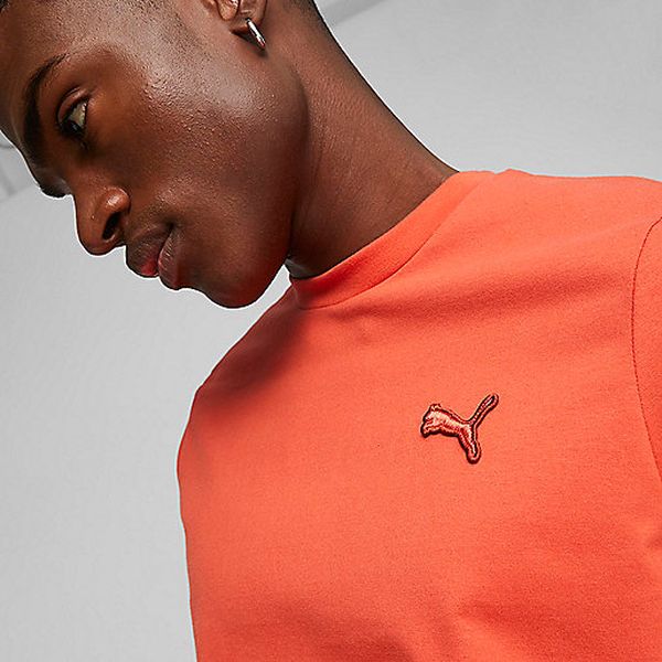 679986_TIK_D2?$produit_l$