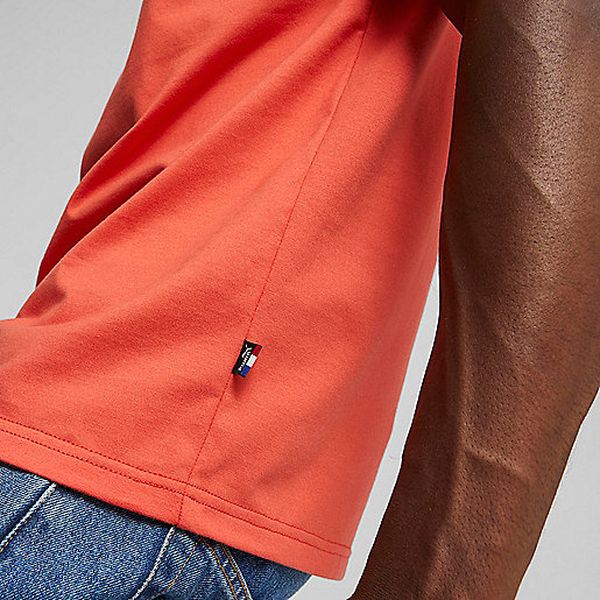 679986_TIK_D3?$produit_l$