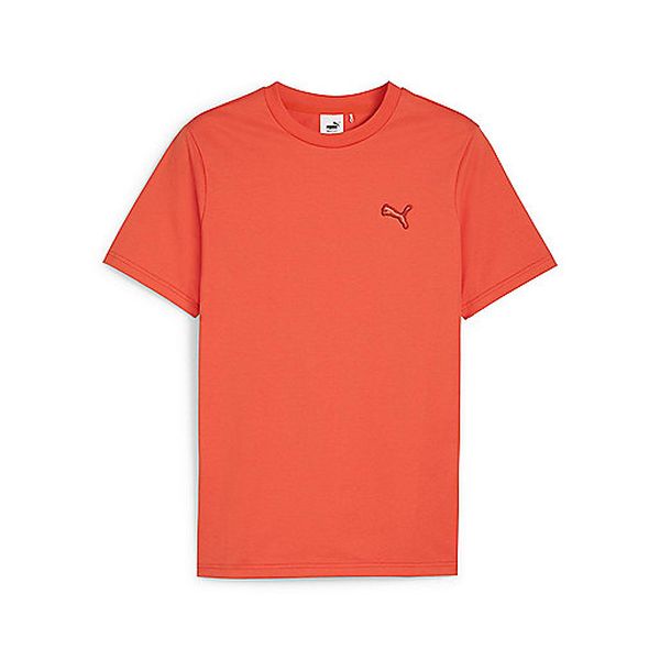 679986_TIK_FA?$produit_l$