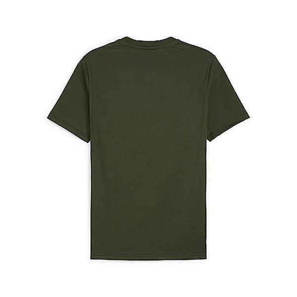 679986_TIL_AR?$produit_l$