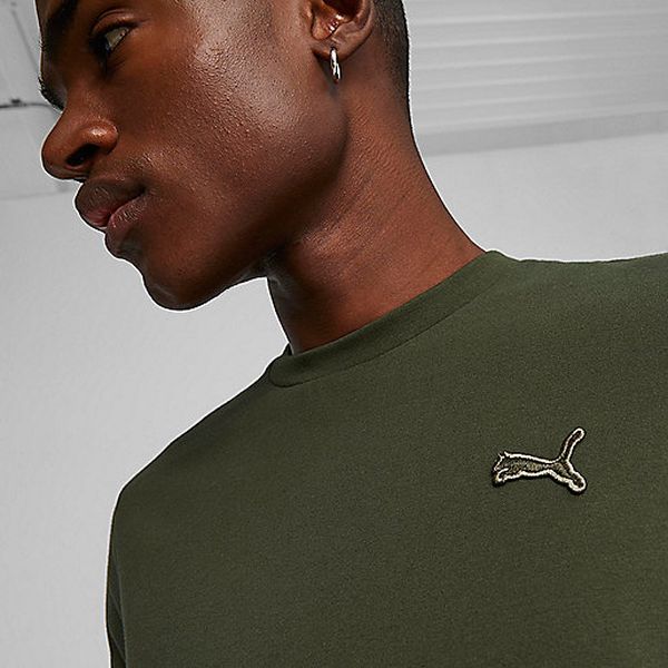 679986_TIL_D1?$produit_l$