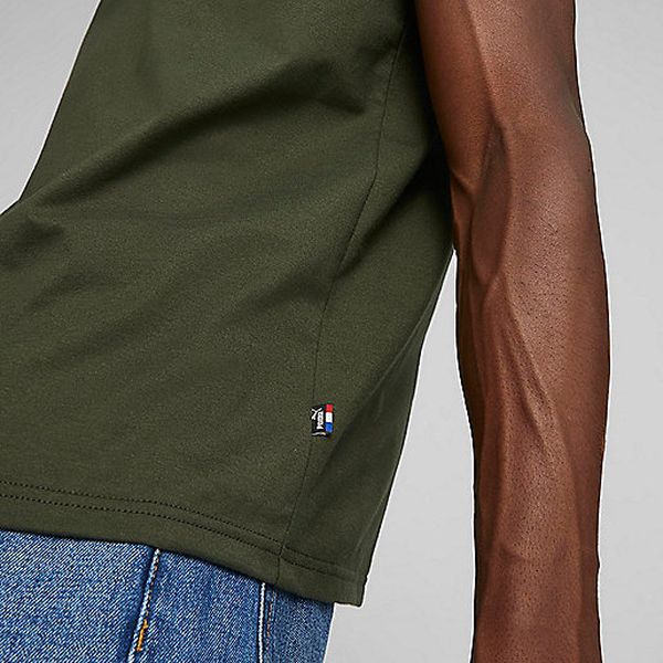 679986_TIL_D2?$produit_l$