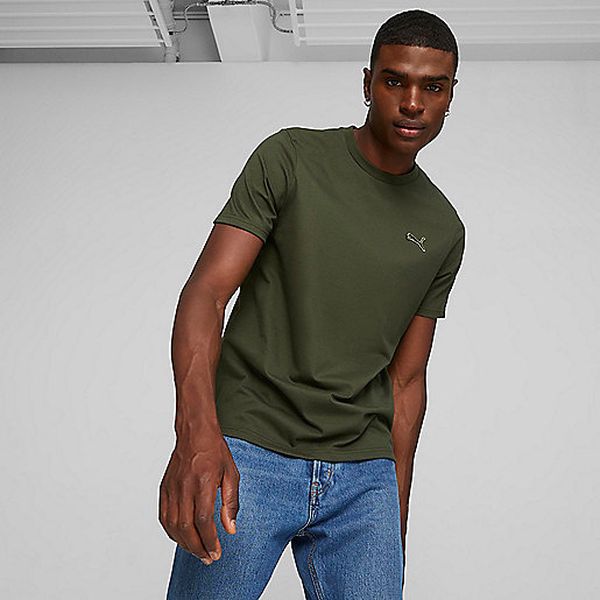 679986_TIL_D3?$produit_l$