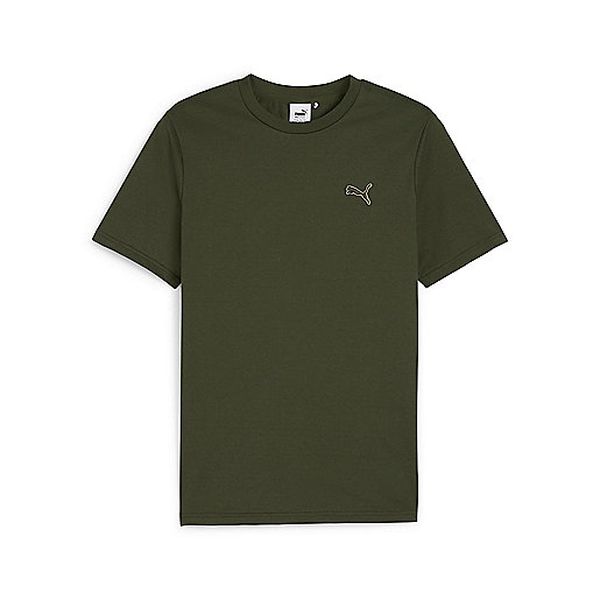 679986_TIL_FA?$produit_l$