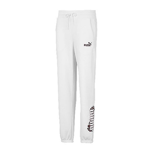 680946_7IM_Q1?$produit_l$