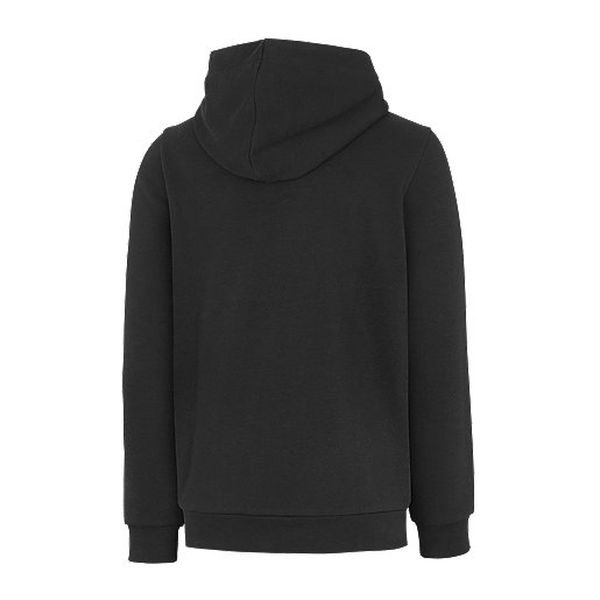 680951_OKH_Q2?$produit_l$