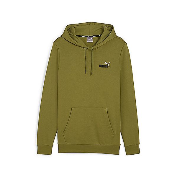 680990_6OV_FA?$produit_l$