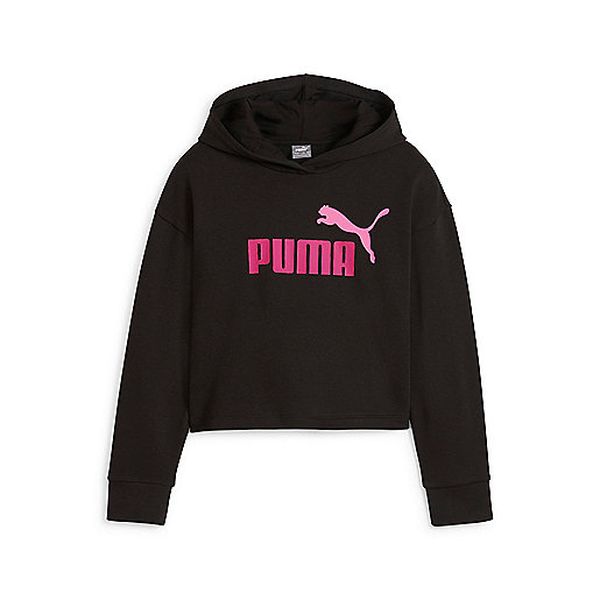 680993_OKH_FA?$produit_l$