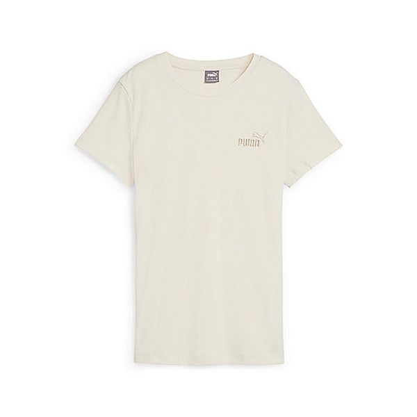 681499_PF1_FA?$produit_l$
