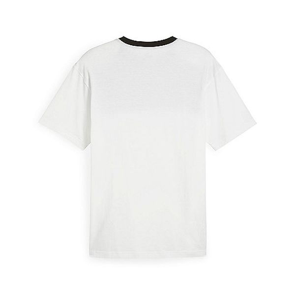 681730_OKI_AR?$produit_l$
