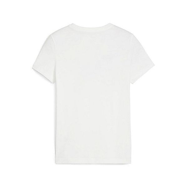 681830_UVJ_AR?$produit_l$