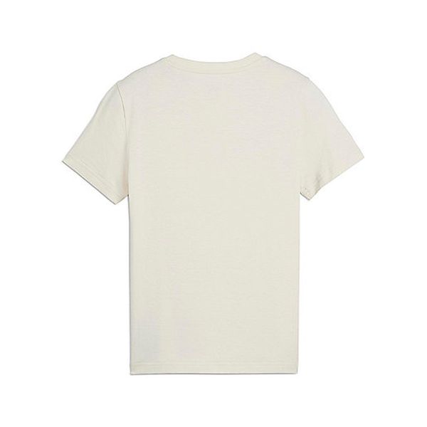 681846_PF1_AR?$produit_l$