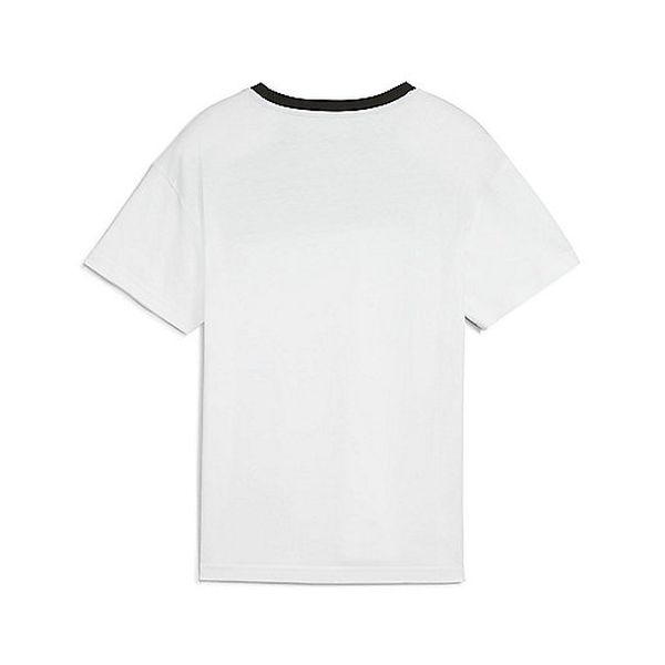 681848_OKI_AR?$produit_l$