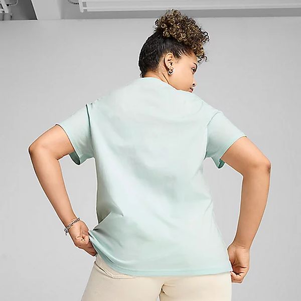 682371_I01_D2?$produit_l$