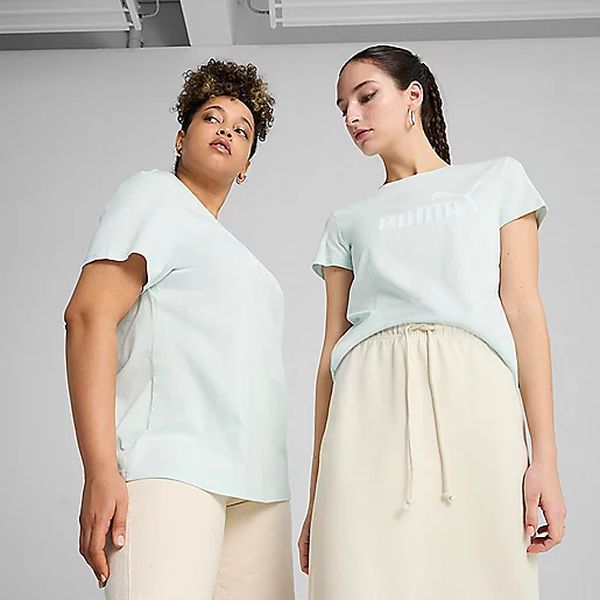 682371_I01_D3?$produit_l$