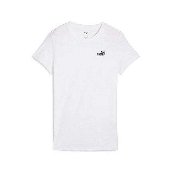 682372_OKI_FA?$produit_l$