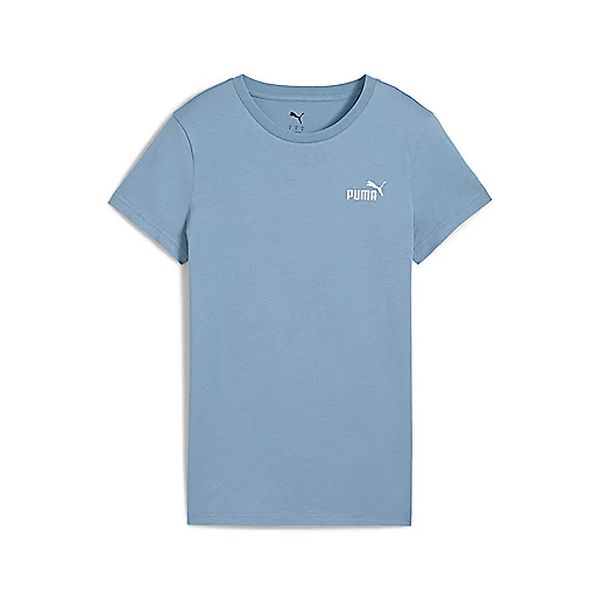 682373_020_FA?$produit_l$