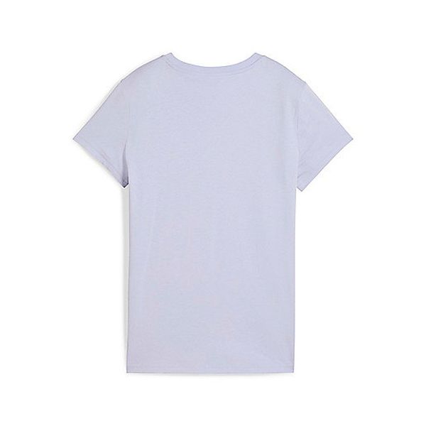 682373_H6T_AR?$produit_l$