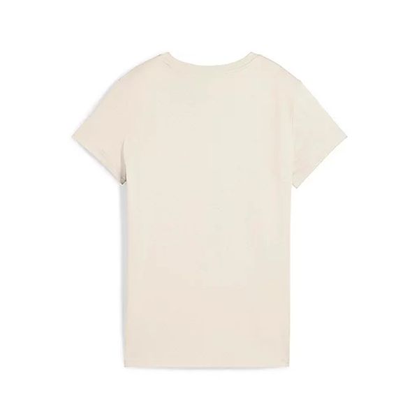 682373_PF1_AR?$produit_l$