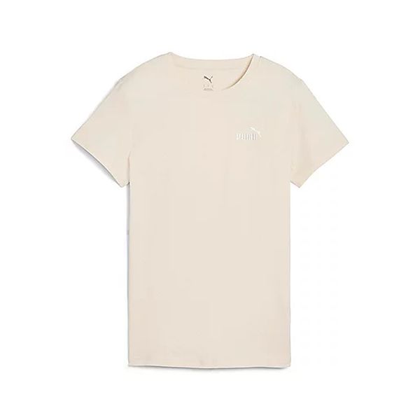 682373_PF1_FA?$produit_l$