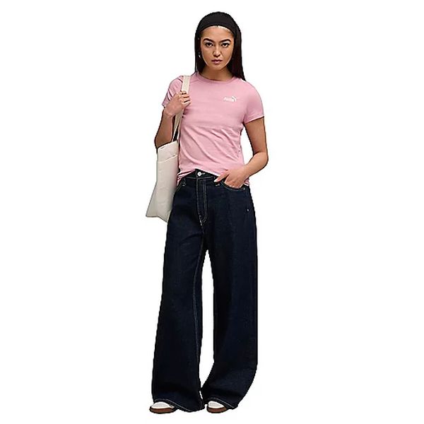 682373_ZOO_D1?$produit_l$