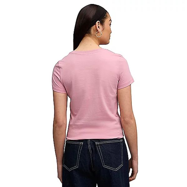 682373_ZOO_D2?$produit_l$