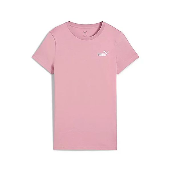 682373_ZOO_FA?$produit_l$