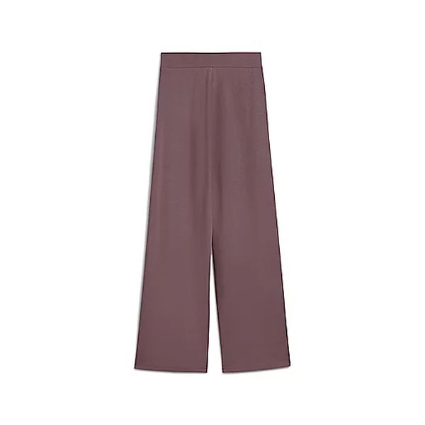 682429_024_AR?$produit_l$