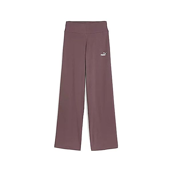 682429_024_FA?$produit_l$