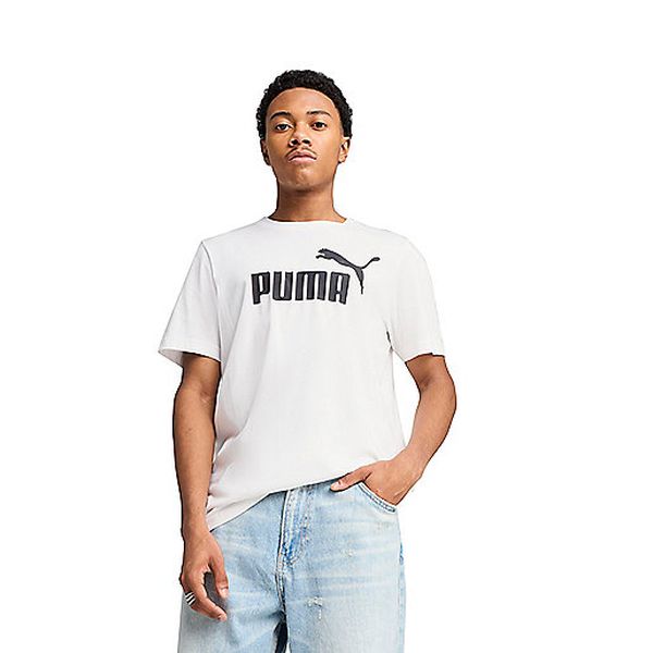 682532_OKI_FA?$produit_l$